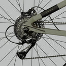 Bikel IBEX Vélo Electrique