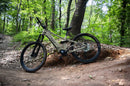 Bikel IBEX Vélo Electrique