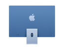 Apple iMac 24" M4
