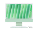 Apple iMac 24" M4