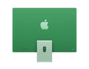 Apple iMac 24" M4