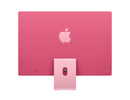 Apple iMac 24" M4