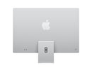 Apple iMac 24" M4