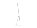 Apple iMac 24" M4
