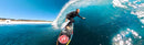 GoPro MAX