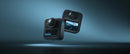 GoPro MAX 2