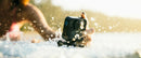 GoPro MAX 2