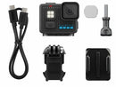 GoPro LIT HERO