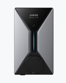 Anker SOLIX V1 SOCKET Wallbox EV intelligente 7,4 kW