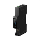 Anker SOLIX - compteur intelligent Gen 2 - triphasé