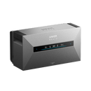 Anker SOLIX Solarbank Max AC