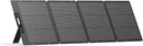 BLUETTI PV200 Solarpanel