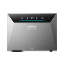Anker SOLIX Solarbank 4 E5000 Pro
