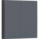 AQARA Interrupteur mural intelligent H1 EU (avec neutre)