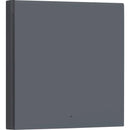 AQARA Interrupteur mural intelligent H1 EU (avec neutre)