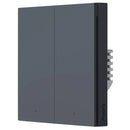 AQARA Interrupteur mural intelligent H1 EU (avec neutre)