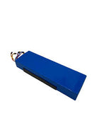 HERO BATTERY X8 Elektroroller