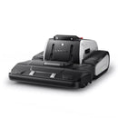 LYMOW One Plus 10A