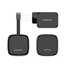 2 Marstek Venus E 3.0 Batterie de stockage + Compteur CT003 Offert !