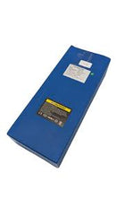DUALTRON BATTERY SPIDER Elektroroller