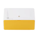 Kodak Imprimante photo portable PD460 - Format carte postale