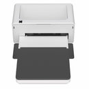 Kodak Imprimante photo portable PD460 - Format carte postale