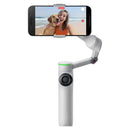Insta360 Flow 2 Standard Bundle / Summit White