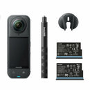 Insta360 X5 - Starter Bundle
