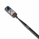 Insta360 X5 - Starter Bundle