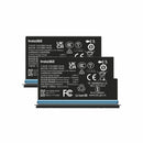 Insta360 X5 - Starter Bundle