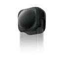 Insta360 X5 - Starter Bundle