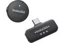 Insta360 Mic Air (1 TX + 1 RX)