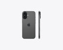 Apple iPhone 17