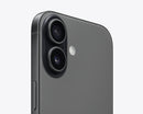 Apple iPhone 17