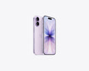 Apple iPhone 17