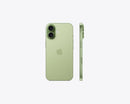 Apple iPhone 17