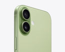 Apple iPhone 17