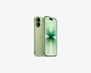 Apple iPhone 17