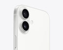Apple iPhone 17