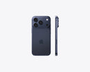 Apple iPhone 17 Pro