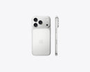 Apple iPhone 17 Pro
