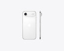 Apple iPhone Air