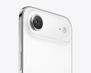 Apple iPhone Air