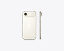 Apple iPhone Air