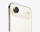 Apple iPhone Air