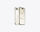 Apple iPhone Air
