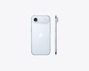 Apple iPhone Air