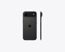 Apple iPhone Air