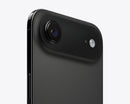 Apple iPhone Air