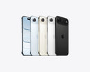 Apple iPhone Air
